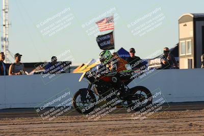 media/Jan-16-2026-CVMA Friday Practice (Fri) [[6f2bf47531]]/4-Racer 3-NRS/NRS- Mock Race/